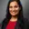 Writer: Janani Raveendran
