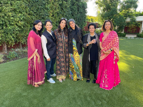 WhatsApp Image 2025-10-08 at 8.12.21 PM (1).jpeg