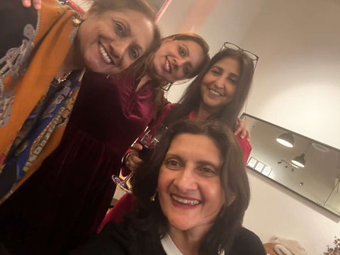 WhatsApp Image 2025-11-13 at 10.11.55 AM (2)