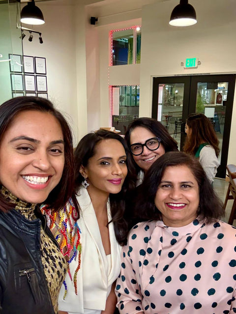 WhatsApp Image 2025-11-13 at 3.22.59 PM (3)