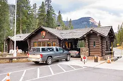 ne entrance.webp