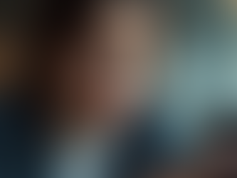 Understanding the Dangers of Pornography for Society