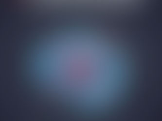 Pornography & Memory: What Science Reveals