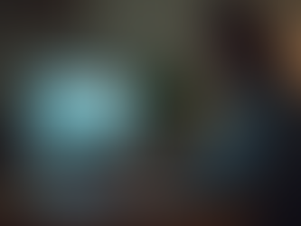 Understanding the Impact of Pornography on Society