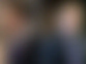 House panel investigating AG Ken Paxton’s office; Paxton calls on Speaker Dade Phelan to resign