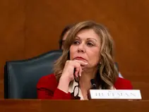 Texas Senate advances $308 billion state budget plan, setting up negotiations with House