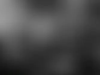 Texas almost approved a school voucher program in the 1950s – to avoid desegregation.