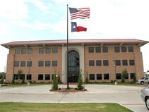 See what impacts the current legislation has on Allen ISD's budget