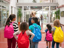 Some Texas public schools facing budget concerns without legislative funding increases