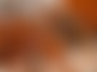 Texas Looks To The Free Market To Tackle Housing Costs