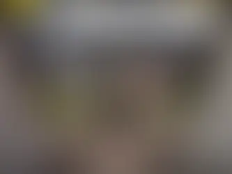 Proposed law would kill protections for renters facing eviction in Dallas and around Texas