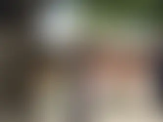 Spurred by Uvalde, Texas Legislature Passes Bill To Finally Close 'Dead Suspect Loophole'