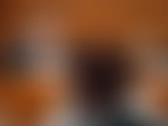 Legislature could restrict district attorneys from refusing to prosecute some crimes