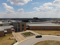 San Marcos CISD voters asked to approve tax recapture in May 6 election