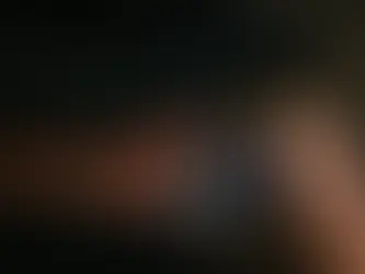 6 large donors fuel Ken Paxton’s post-impeachment campaign fundraising