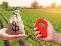 Texas legislature takes up anti-Asian bills