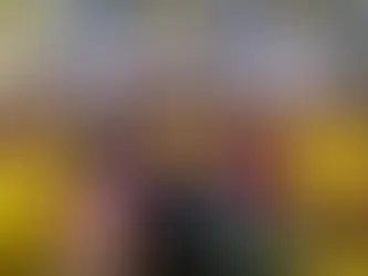 Gov. Greg Abbott threatens to veto pared-down school choice bill, warns of special sessions