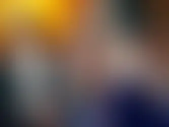 WILL GREG ABBOTT KEEP LOSING ON SCHOOL VOUCHERS?