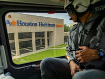 HCA Houston Healthcare Mainland attains Level III trauma designation