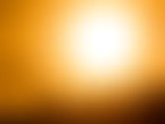 TEXAS WORKERS, CONGRESSMAN LAUNCH ‘THIRST STRIKE’ FOR HEAT PROTECTIONS