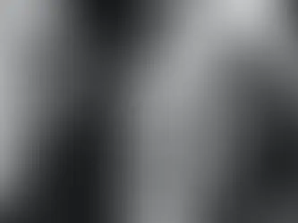 This Democrat Is Back in the Texas Lege After 40 Years. He Can’t Believe How Bad Things Are.