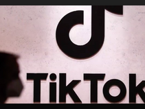 Texas House initially passes data protection bill