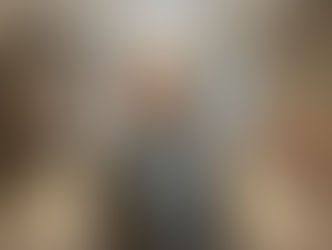 29 Houston schools will look different next school year