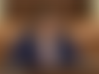 American People See Through the Deluge of New Audits