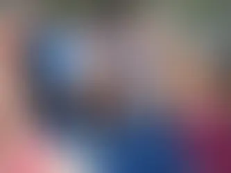 A test case challenging election results in Texas’ biggest county follows a post-Trump playbook