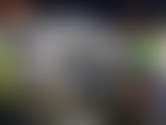 Harris County must remove its elections chief under new legislation headed to Gov. Greg Abbott