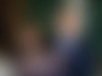 Ken Paxton’s lawyers seek to dismiss 19 of 20 articles of impeachment