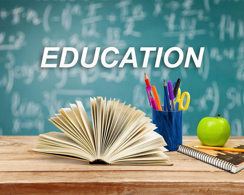 KISD announced a 2.25% pay raise for teachers, other employees