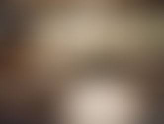 Florida Offers Grim Prediction Of Texas Voucher Program