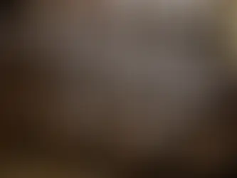 Texas House panel walks back senators' effort to ban tenure at public universities