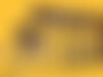 Cities worry bill in Texas Legislature threatens local laws