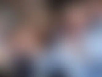 ‘We Will See You in Court, Mr. President’: Texas Governor Readies for Battle With DOJ over Rio Grand