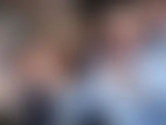 ‘We Will See You in Court, Mr. President’: Texas Governor Readies for Battle With DOJ over Rio Grand