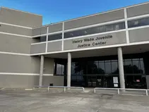 Texas will investigate alleged child neglect in Dallas juvenile detention