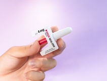 FDA approves over-the-counter Narcan sales as North Texas hospitals fight overdose death rate