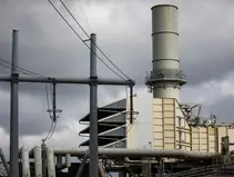 Texas Senate plan to finance power plants would cost $8 billion more than lawmakers said