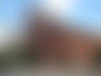 House advances bill to rein in “rogue” prosecutors