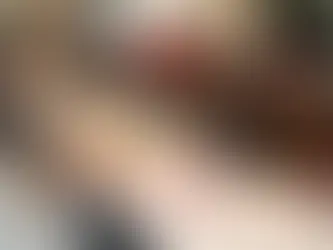 Rep. Clardy remains at odds with governor on school voucher issue