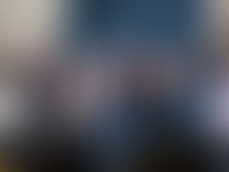 Texas considers Mexican cartels terrorists