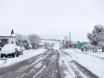 Lawmakers propose energy bill relief for Texans with $4 billion legislation