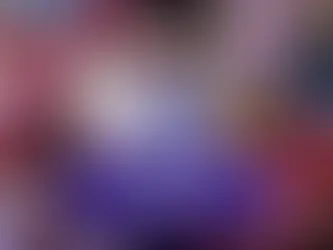 House-Senate animosity bubbles over with clashes on property taxes, education