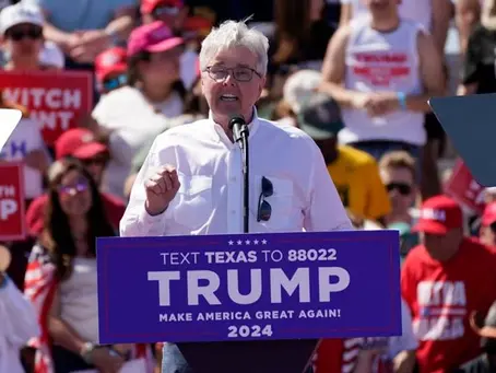 House-Senate animosity bubbles over with clashes on property taxes, education