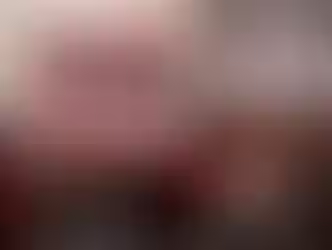 Texas House passes ban on devices that modify handguns