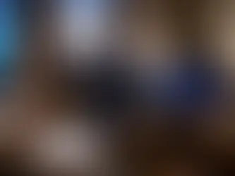 Texas bill aimed at removing sodomy ban from state law falls short in House