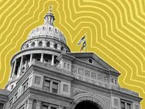 Poll: Texans not confident in grid reliability