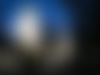 Texas Senate subcommittee OKs bill to require colleges to consider SAT, ACT in admissions